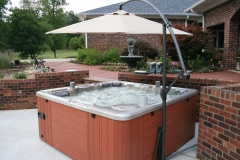 TL-Spa-Hot-Tub-2-12