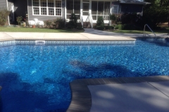 pool10014952