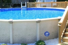 pool1004818