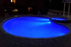 pool10169262