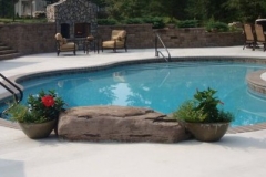 pool10329233
