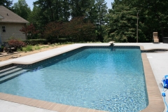 pool10329876