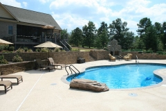 pool10334345