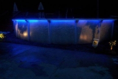 pool10390253