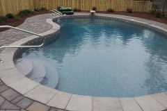 pool10472847