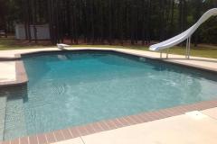 pool10524712