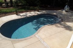 pool10623337