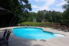 pool11221598