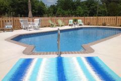 pool11425475