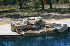 pool11536404