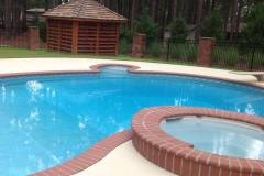 pool11705366