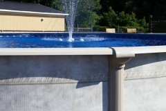 pool11745642)