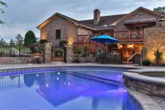 pool12094855