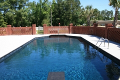 pool456956