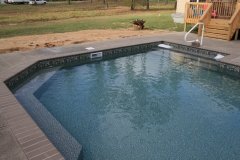 pool460637