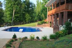 TL-Pool2-2-12