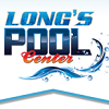 Long's Pool Center