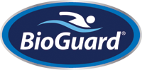 Bioguard