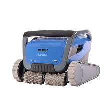 Maytronics Dolphin Pool Cleaner